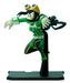 EAN 3665361032847 - ABYstyle ABYFIG011 figura de acción y colleccionable imagen 3