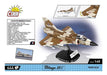 EAN 5902251058180 - COBI Mirage IIIC Vexin imagen 3