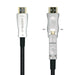 EAN 8436574705799 - AISENS A148-0511 cable HDMI HDMI tipo A (Estándar) HDMI tipo D (Micro) imagen 3