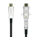 EAN 8436574705782 - AISENS A148-0510 cable HDMI HDMI tipo A (Estándar) HDMI tipo D (Micro) imagen 3