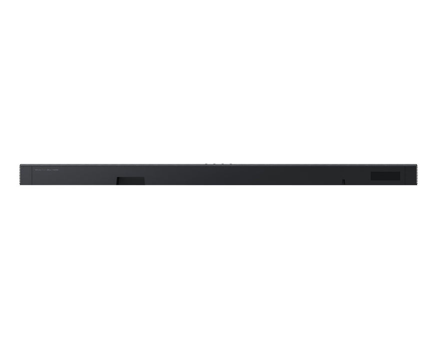 EAN 8806099014605 - Samsung HW-Q800H Negro 5.1.2 canales 360 W imagen 6