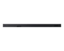 EAN 8806099014605 - Samsung HW-Q800H Negro 5.1.2 canales 360 W imagen 6