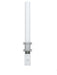 EAN 810354020964 - Ubiquiti AMO-2G13 antena para red Antena sectorial 13 dBi imagen 1