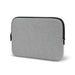 EAN 7640158669365 - DICOTA D31751 maletines para portátil 33 cm (13") Funda Gris imagen 3