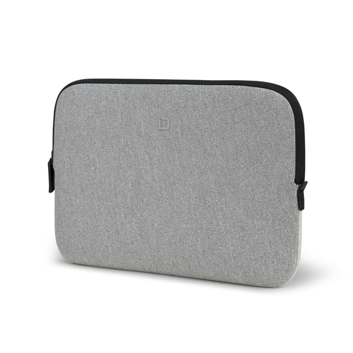 EAN 7640158669341 - DICOTA D31749 maletines para portátil 30,5 cm (12") Funda Gris imagen 3
