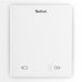 EAN 3121040095287 - Tefal Essential BC5504V0 báscula de cocina Blanco Encimera Rectángulo Báscula electrónica de cocina imagen 2