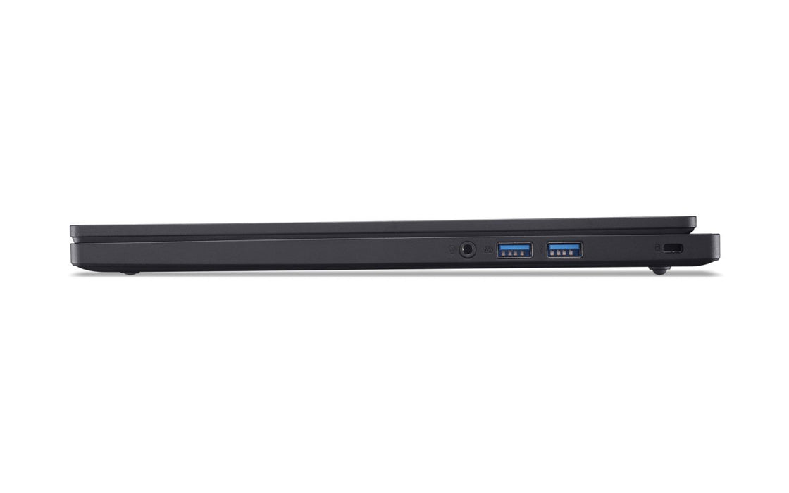 EAN 4711121847820 - Acer TravelMate P2 TMP215-54-755U Intel® Core™ i7 i7-1255U Portátil 39,6 cm (15.6") Full HD 32 GB DDR4-SD imagen 6