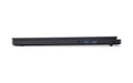 EAN 4711121847820 - Acer TravelMate P2 TMP215-54-755U Intel® Core™ i7 i7-1255U Portátil 39,6 cm (15.6") Full HD 32 GB DDR4-SD imagen 6