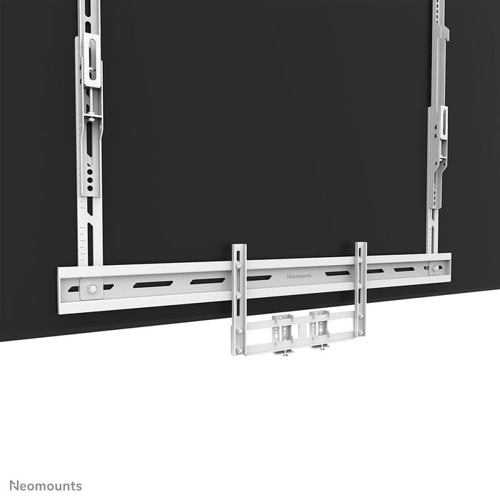 EAN 8717371443757 - Neomounts AV2-500WH accesorio para soporte de televisor imagen 5