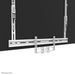 EAN 8717371443757 - Neomounts AV2-500WH accesorio para soporte de televisor imagen 5
