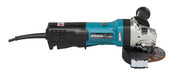EAN 0088381771771 - Makita GA5093X01 amoladora angular 12,5 cm 11500 RPM 1900 W 2,9 kg imagen 6