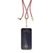 EAN 4034303037223 - Intenso Handykette als Lade- + Datenkabel USB-C bis 1,65m neon mix cable USB USB C Multicolor imagen 1