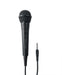 EAN 3700460206901 - Muse MC-20 B Negro Micrófono vocal imagen 1