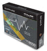EAN 4895106297708 - Sapphire PULSE B550M AMD B550 Zócalo AM4 micro ATX imagen 8