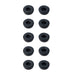 EAN 5706991020175 - Jabra 14101-60 auricular / audífono accesorio Almohadilla para auricular imagen 1