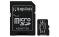 EAN 0740617298703 - Kingston Technology Canvas Select Plus MicroSDXC UHS-I Clase 10 imagen 1