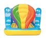 EAN 6942138952155 - Bestway 52269 castillo hinchable imagen 7