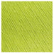 EAN 4007249948793 - Hama Fine Art álbum de foto y protector Gris 100 hojas 10 x 15 Encuadernación espiral imagen 4