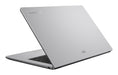EAN 4711636075015 - ASUS Chromebook CX1405CTA-MW0355 Intel Core 3 N355 35,6 cm (14") Full HD 8 GB LPDDR5-SDRAM 128 GB eMMC Wi imagen 4