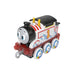 EAN 0194735194902 - Fisher-Price Thomas & Friends HMC30 vehículo de juguete imagen 11