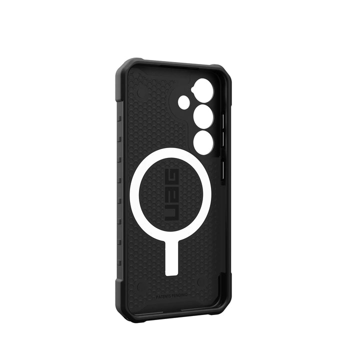 EAN 0840283918728 - Urban Armor Gear Pathfinder funda para teléfono móvil 15,8 cm (6.2") Negro imagen 6