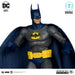 EAN 0787926173864 - McFarlane Toys 17386 figura de acción y colleccionable imagen 2