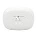 EAN 1200130015342 - JBL Vibe Beam 2 Auriculares True Wireless Stereo (TWS) Dentro de oído Llamadas/Música/Deporte/Uso diario  imagen 7