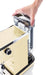 EAN 8590393254668 - Eta Storio Manual Máquina espresso 0,75 L imagen 2