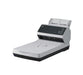 EAN 4939761312328 - Ricoh fi-8250 Alimentador automático de documentos (ADF) + escáner de alimentación manual 600 x 600 DPI A imagen 3