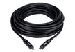EAN 4710469349881 - ATEN UE3410F cable USB 10 m USB C Negro imagen 1