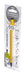 EAN 4024023167225 - TROIKA CONSTRUCTION ENDLESS lápiz mecánico HB imagen 4