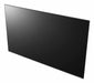 EAN 8806084636010 - LG 75UM662H televisión para el sector hotelero 190,5 cm (75") 4K Ultra HD 330 cd / m² Azul 20 W imagen 9