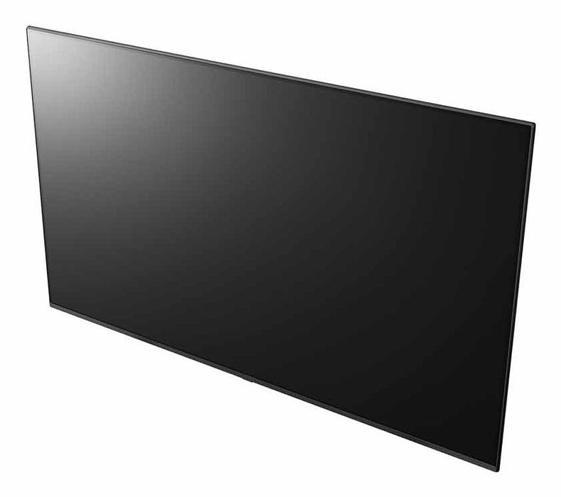 EAN 8806084629531 - LG 43UM662H televisión para el sector hotelero 109,2 cm (43") 4K Ultra HD 265 cd / m² Azul 20 W imagen 9