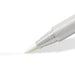 EAN 4007817173657 - Staedtler 893 BP BK2 diluyente y aditivo para pinturas imagen 3