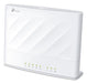 EAN 1210002608022 - TP-Link Archer MX700 router inalámbrico Gigabit Ethernet Doble banda (2,4 GHz / 5 GHz) 4G Blanco imagen 1
