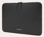 EAN 8020252221413 - Tucano Colore 40,6 cm (16") Maletín Toploader Negro imagen 2