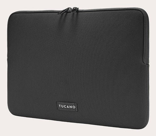 EAN 8020252221291 - Tucano Colore 35,6 cm (14") Maletín Toploader Negro imagen 2
