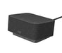 EAN 5099206102057 - Logitech 986-000024 sistema de video conferencia 1 personas(s) imagen 2