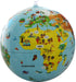 EAN 3760039940735 - Caly Toys CALY.30.V.ENG juego educativo imagen 1