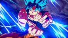 EAN 3391892037944 - BANDAI NAMCO Entertainment DRAGON BALL: Sparking! ZERO, Nintendo Switch Estándar Chino simplificado, Chin imagen 4