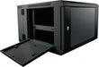 EAN 4038816008978 - ALLNET SMB6618 Negro imagen 4