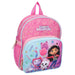 EAN 8712645324763 - Vadobag 582-01213 mochila Mochila informal Rosa imagen 1