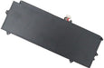 EAN 5704174087878 - CoreParts MBXHP-BA0206 refacción para laptop Batería imagen 1