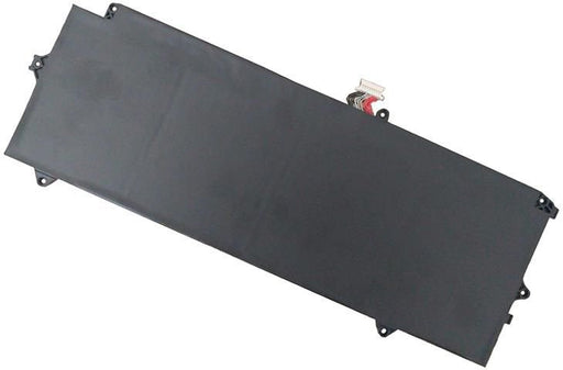 EAN 5704174087878 - CoreParts MBXHP-BA0206 refacción para laptop Batería imagen 1