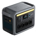 EAN 0194644170226 - Anker Solix C1000X estación de energía portátil 8 1800 W 12,9 kg imagen 2