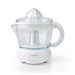 EAN 5412810324163 - Nedis KAJC100CWT prensa de cítricos eléctricos 0,7 L 25 W Blanco imagen 1