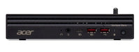 EAN 4711721029824 - Acer Veriton VN4735GT Intel Core Ultra 5 265T 32 GB DDR5-SDRAM 1 TB SSD Linux MFF Mini PC Negro imagen 1