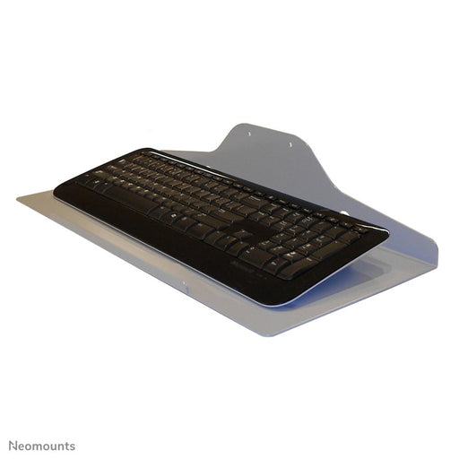 EAN 8717371442392 - Neomounts KEYB-V050 accesorio para soporte de monitor imagen 1
