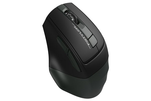 EAN 4711421952750 - A4Tech A4TMYS46716 ratón Oficina mano derecha RF Wireless + Bluetooth Óptico 2000 DPI imagen 2
