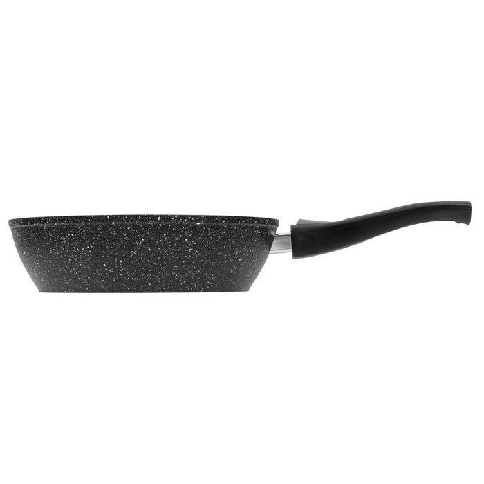 EAN 4260403577813 - Resto Kitchenware Leo Sartén multiuso Alrededor imagen 12